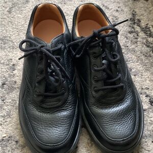 Dr Comfort Patty Shoes